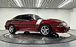 1988 Mustang Thumbnail 3