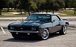 1969 Camaro Thumbnail 4