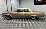 1963 Wildcat Thumbnail 2