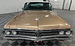1963 Wildcat Thumbnail 4