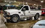 2006 F-250 Super Duty Thumbnail 3