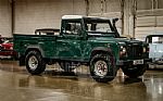 1988 Defender Thumbnail 1