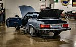 1986 560SL Thumbnail 5