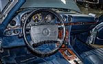 1986 560SL Thumbnail 6