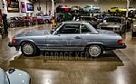1986 560SL Thumbnail 11
