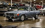 1986 560SL Thumbnail 10