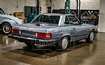 1986 560SL Thumbnail 13