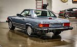 1986 560SL Thumbnail 12