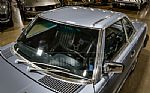 1986 560SL Thumbnail 15