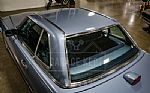 1986 560SL Thumbnail 18