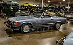 1986 560SL Thumbnail 38