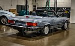 1986 560SL Thumbnail 42