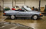 1986 560SL Thumbnail 44