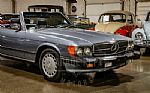1986 560SL Thumbnail 47