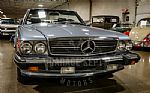 1986 560SL Thumbnail 49