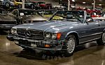 1986 560SL Thumbnail 54