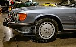 1986 560SL Thumbnail 59