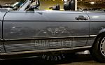 1986 560SL Thumbnail 61