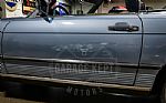 1986 560SL Thumbnail 62