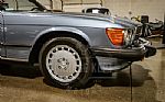1986 560SL Thumbnail 81