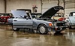 1986 560SL Thumbnail 84