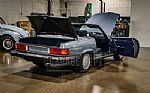 1986 560SL Thumbnail 86