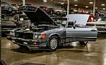 1986 560SL Thumbnail 85