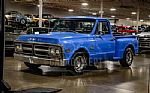 1972 C10 Thumbnail 3