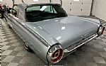 1963 Thunderbird Landau 2D Thumbnail 10