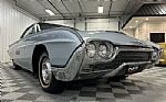 1963 Thunderbird Landau 2D Thumbnail 15