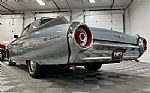 1963 Thunderbird Landau 2D Thumbnail 21