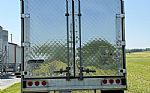 2001 Spread Axle Reefer Thumbnail 3