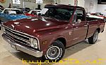 1968 C10 Thumbnail 1