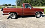 1986 C/K 10 Thumbnail 2