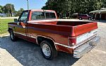 1986 C/K 10 Thumbnail 4
