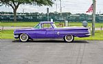 1960 El Camino Thumbnail 2