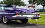 1960 El Camino Thumbnail 18