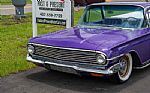 1960 El Camino Thumbnail 22
