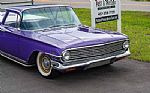 1960 El Camino Thumbnail 34