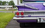 1960 El Camino Thumbnail 43