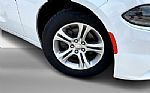 2019 Charger Thumbnail 2