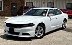 2019 Charger Thumbnail 6