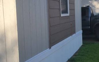 Photo of a 2021 Champion Single Wide Mobile Home for sale