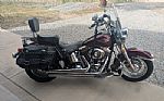 2014 Soft Tail Thumbnail 2