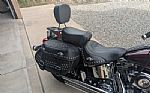 2014 Soft Tail Thumbnail 6