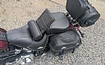 2014 Soft Tail Thumbnail 9