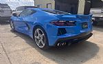 2023 Corvette Thumbnail 2