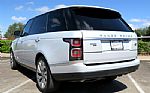 2021 Range Rover Thumbnail 5
