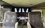 1987 B250 Ram Van Thumbnail 7