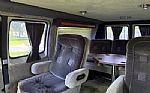 1987 B250 Ram Van Thumbnail 14